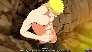 354 hentai porn videos