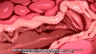 68 hardsex porn videos